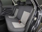 Volkswagen Polo V Пермь  - изображение 44