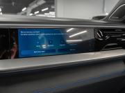 Volkswagen Teramont II (China Market) Москва  - изображение 61