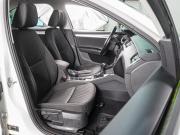 Skoda Octavia III (A7) Рестайлинг Воронеж  - изображение 27