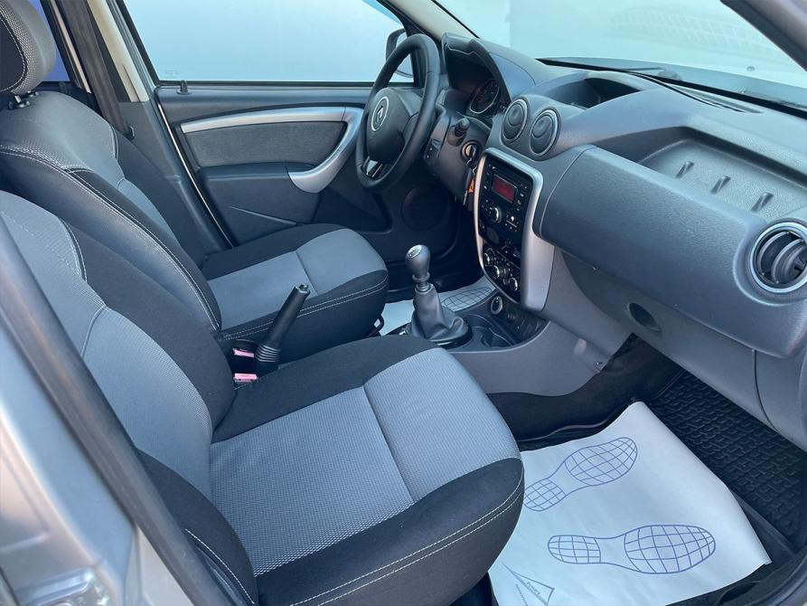 Renault Duster I Стерлитамак  - изображение 32