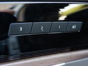 Volkswagen Touareg III Волгоград  - изображение 53