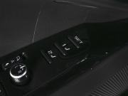 Toyota Camry IX (XV80) China Market Ростов-на-Дону  - изображение 42