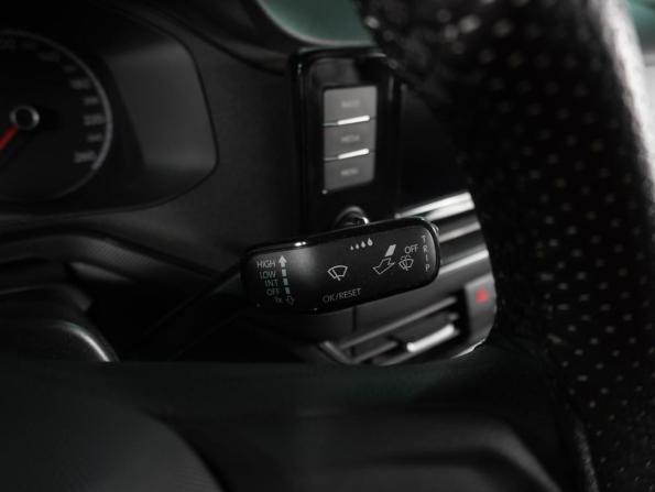Volkswagen Polo VI с пробегом 2020 года, цена 1 599 000 рублей, 73960 км, лифтбек, Автокод Объявления