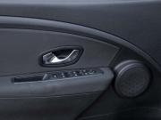 Renault Fluence I Казань  - изображение 18