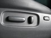 Toyota RAV4 III (XA30) Ростов-на-Дону  - изображение 34