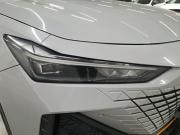 Changan UNI-V I Казань  - изображение 43