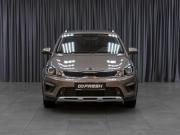 Kia Rio IV Тюмень  - изображение 23