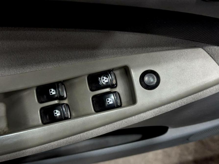 Chevrolet Lacetti I Оренбург  - изображение 14