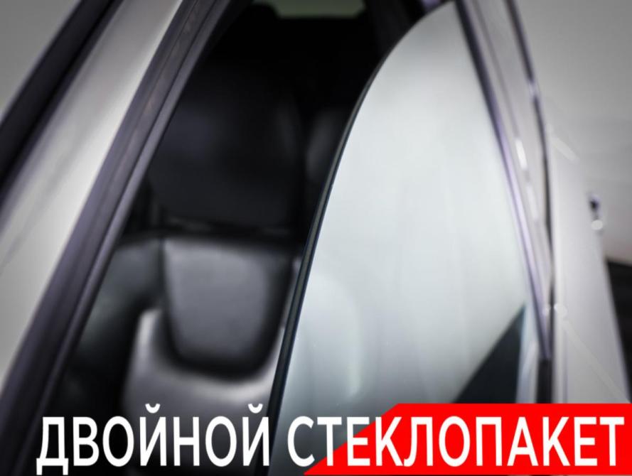 Volvo XC90 II Москва  - изображение 27