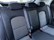 Kia Ceed II Рестайлинг Ярославль  - изображение 28