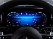 Mercedes-Benz E-Класс VI (W214 S214) Москва  - изображение 37