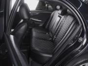 Toyota Corolla X (E140 E150) Ростов-на-Дону  - изображение 27