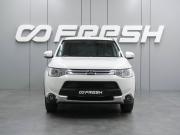 Mitsubishi Outlander III Рестайлинг Воронеж  - изображение 20