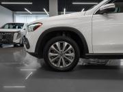 Mercedes-Benz GLE II (V167) Москва  - изображение 56