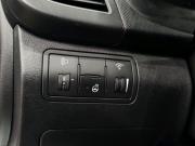 Hyundai Solaris I Ставрополь  - изображение 42