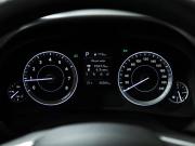 Hyundai Creta II Санкт-Петербург  - изображение 29