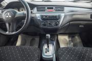Mitsubishi Lancer IX Рестайлинг Барнаул  - изображение 39