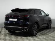 Changan UNI-K Санкт-Петербург  - изображение 33