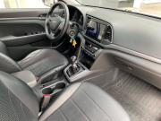 Hyundai Elantra VI (AD) Екатеринбург  - изображение 26