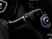 Changan Alsvin Минеральные Воды  - изображение 36