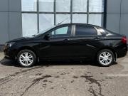 Lada (ВАЗ) Vesta I Ярославль  - изображение 20
