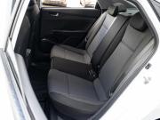 Hyundai Solaris II Краснодар  - изображение 32