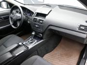 Mercedes-Benz C-Класс III (W204) Ростов-на-Дону  - изображение 26