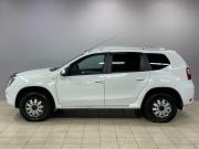 Nissan Terrano III (D10) Уфа  - изображение 23