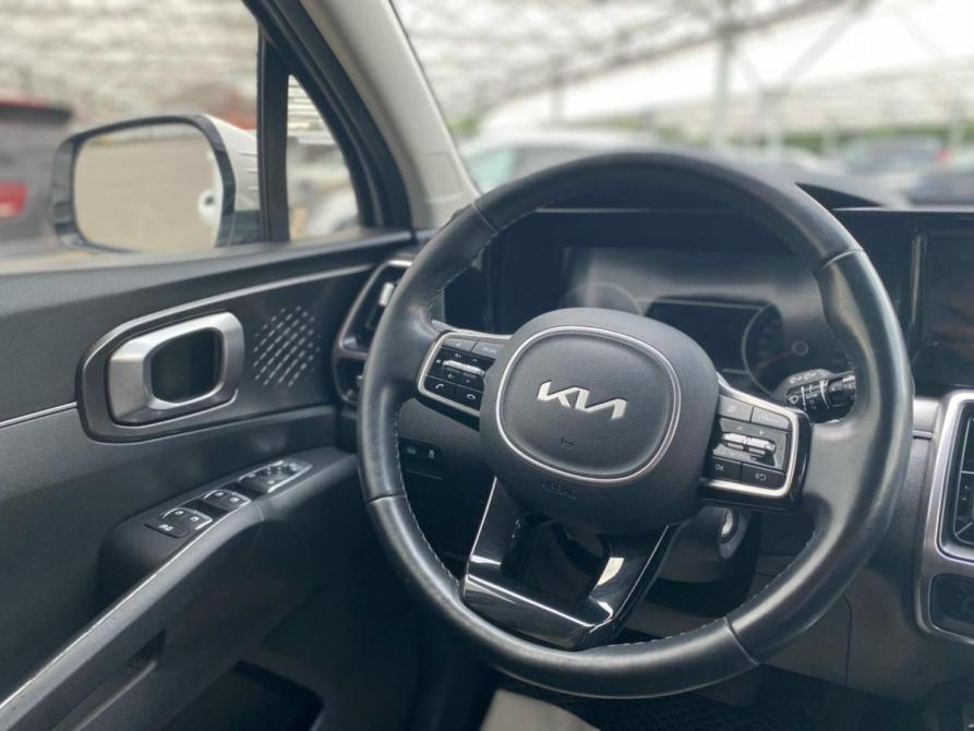 Kia Sorento IV Тула  - изображение 6