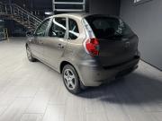 Datsun mi-DO Москва  - изображение 27