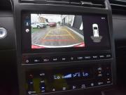 Hyundai Tucson IV Архангельск  - изображение 31