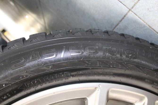 BMW X4 II (G02) с пробегом 2021 года, цена 4 549 000 рублей, 103524 км, внедорожник, Автокод Объявления