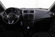 Renault Sandero II Рестайлинг Астрахань  - изображение 39