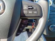 Mazda CX-7 I Рестайлинг Тюмень  - изображение 41