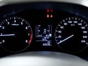 Hyundai Creta I Санкт-Петербург  - изображение 32