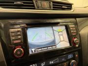 Nissan X-Trail III Самара  - изображение 32