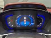 Geely Coolray I Пермь  - изображение 43