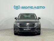 Volkswagen Touareg III Калининград  - изображение 26