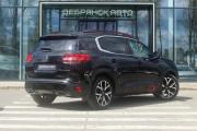Citroen C5 Aircross I Брянск  - изображение 27