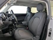 Mini Hatch III (F55/F56) Рестайлинг Москва  - изображение 48
