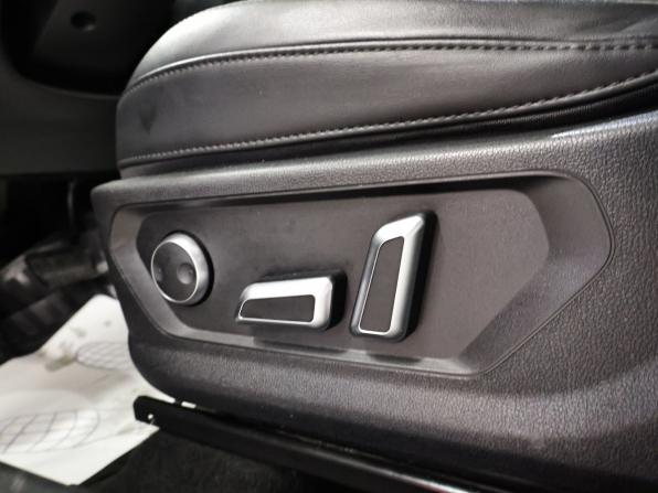 Haval F7 II с пробегом 2024 года, цена 2 350 000 рублей, 102152 км, внедорожник, Автокод Объявления