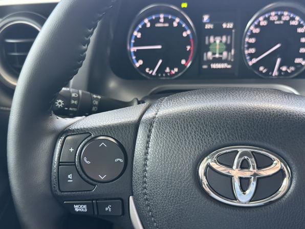 Toyota RAV4 IV (XA40) Рестайлинг с пробегом 2016 года, цена 2 180 000 рублей, 165697 км, внедорожник, Автокод Объявления