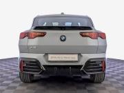 BMW X2 II (U10) Москва  - изображение 36