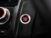Honda Fit III Иркутск  - изображение 33