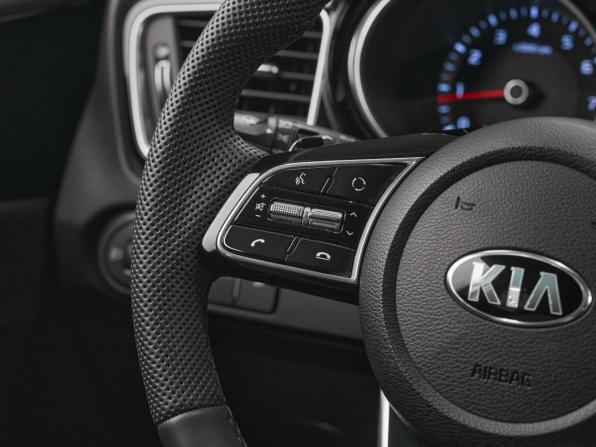 Kia Proceed I с пробегом 2019 года, цена 1 649 000 рублей, 150500 км, универсал, Автокод Объявления