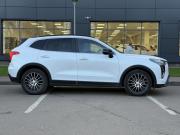 Haval Jolion I Рестайлинг Ярославль  - изображение 20