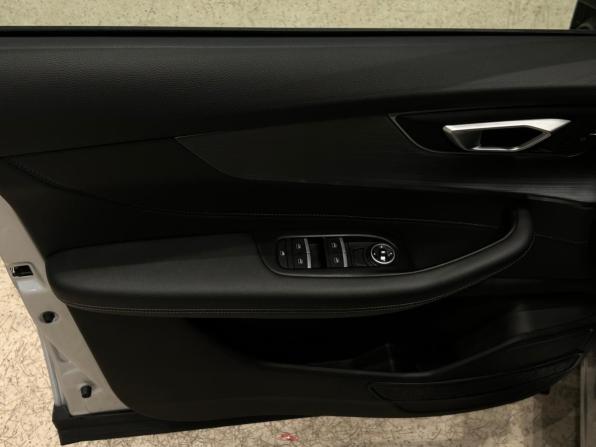 Chery Tiggo 4 Pro I с пробегом 2023 года, цена 1 249 000 рублей, 75716 км, внедорожник, Автокод Объявления