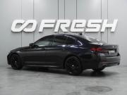 BMW 5 серии VII (G30/G31/G38) Рестайлинг Воронеж  - изображение 25