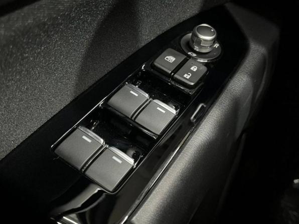 Новый Mazda CX-5 II Рестайлинг 2025 года, цена 3 099 000 рублей, внедорожник, Автокод Объявления