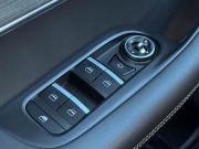 Chery Tiggo 7 Pro Max I Кропоткин  - изображение 37